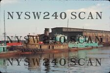 tug boats for sale  Delaware Water Gap