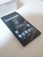 Sony xperia premium gebraucht kaufen  Jena