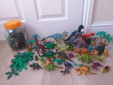 Large toy plastic for sale  BEDFORD