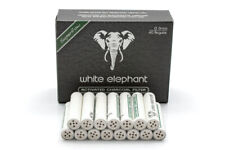 New white elephant for sale  NEWCASTLE