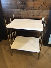 foldable kitchen cart for sale  Rice Lake