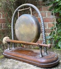 garden bell for sale  BRISTOL