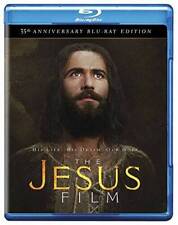 Jesus film 35th for sale  Montgomery
