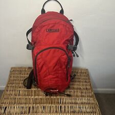 Camelbak mule 12l for sale  FOLKESTONE