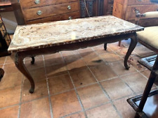 Antique rosewood large for sale  West Palm Beach