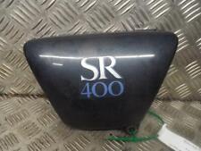 Yamaha sr400 sr500 for sale  NEWCASTLE