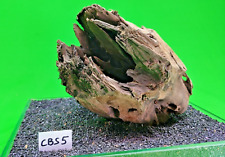 Corbo root cbs5 for sale  Shipping to Ireland