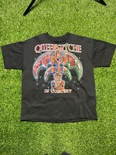 Vintage queensryche 80s for sale  Milwaukee