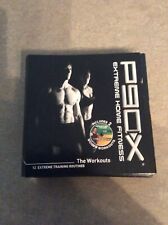 P90x extreme home for sale  Shipping to Ireland