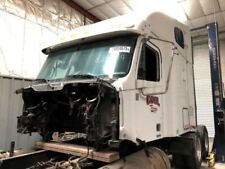 Freightliner columbia tractor for sale  Lancaster