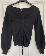 Ladies jumper wool for sale  BOURNEMOUTH