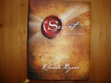 rhonda byrne gebraucht kaufen  Deutschland