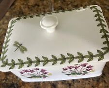 portmeirion dishes for sale  Collingswood