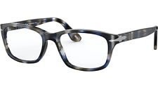 New persol eyeglasses for sale  Brooklyn