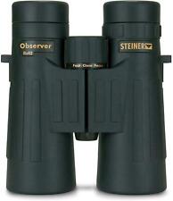 Steiner observer high for sale  CALEDON