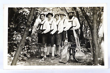 German polka band for sale  Shickshinny