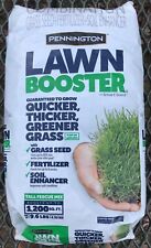 fertilizer grass seed for sale  Nesbit