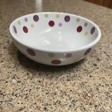 Pampered chef simple for sale  Puyallup