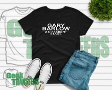 Gary barlow different for sale  CRADLEY HEATH