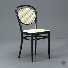 Thonet 215 wiener gebraucht kaufen  Würzburg