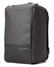 Nomatic 40l travel for sale  Shipping to Ireland