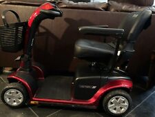 Pride mobility elite for sale  Overland Park