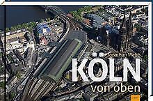 Köln bildband buch gebraucht kaufen  Berlin