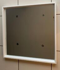 Nissedal mirror 65cm for sale  TAMWORTH