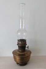 aladdin oil lamp for sale  BEXHILL-ON-SEA