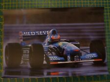 1994 michael schumacher for sale  COVENTRY