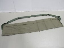 Vietnam era pocket for sale  Shippensburg