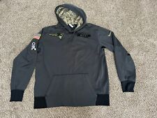 Nike hoodie nfl for sale  Meridian