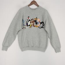 Vintage looney tunes for sale  Minneapolis