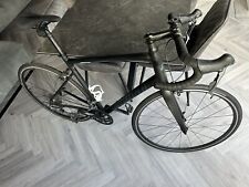 Specialized allez 58cm for sale  DRONFIELD