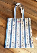 Cath kidston blue for sale  CANTERBURY