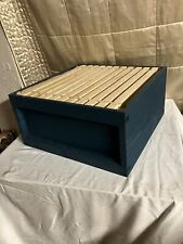 National brood box for sale  ILMINSTER