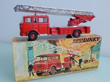 Dinky toys cbk d'occasion  Hennebont