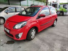 Radiateur renault twingo d'occasion  Claye-Souilly