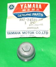 Yamaha nos petrol for sale  BLYTH