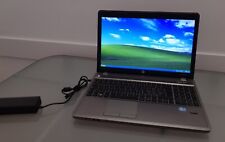 hp probook 4540s usato  Giussano