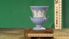 Wedgwood vase gebraucht kaufen  Weeze