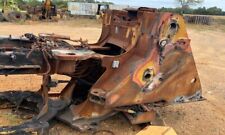 Used caterpillar 966m for sale  Hickory