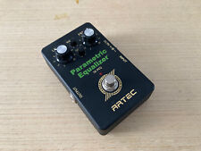 Artec effector parametric for sale  UK