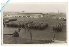 Foto photo artillerie gebraucht kaufen  Friedberg