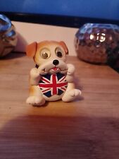 Epl british bulldog for sale  BRIGHTON