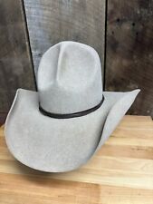 Custom cowboy hat for sale  Elkview