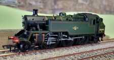 Bachmann 976a standard for sale  WARRINGTON