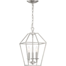 Quoizel aviary light for sale  Springfield