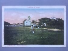Itanhaem egreja convento for sale  PORTSMOUTH