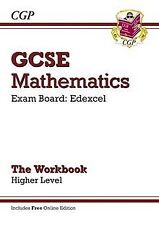 Gcse maths edexcel gebraucht kaufen  Berlin